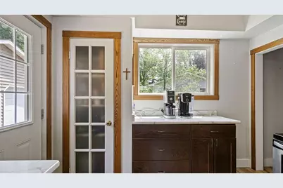 2713 Mercury Avenue, Eau Claire, WI 54703 - Photo 14