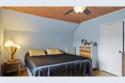 2713 Mercury Avenue, Eau Claire, WI 54703 - Photo 22