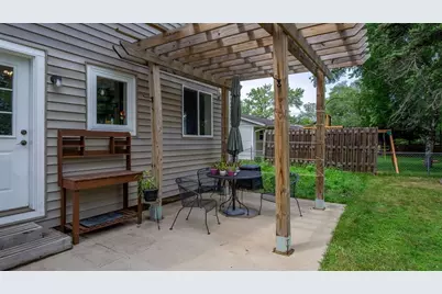 2713 Mercury Avenue, Eau Claire, WI 54703 - Photo 6