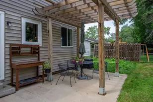 2713 Mercury Ave, Eau Claire, WI 54703 - Photo 6