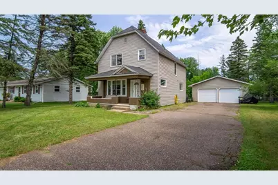 2713 Mercury Avenue, Eau Claire, WI 54703 - Photo 1