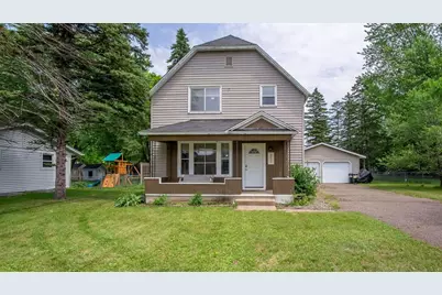 2713 Mercury Avenue, Eau Claire, WI 54703 - Photo 2