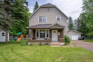 2713 Mercury Ave, Eau Claire, WI 54703 - Photo 2
