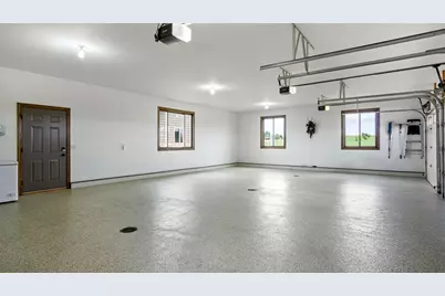 7726 County Highway N, Chippewa Falls, WI 54729 - Photo 54