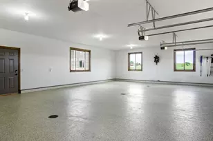 7726 County Hwy N, Chippewa Falls, WI 54729 - Photo 54