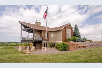 7726 County Highway N, Chippewa Falls, WI 54729 - Photo 2