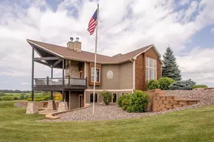 7726 County Hwy N, Chippewa Falls, WI 54729 - Photo 2