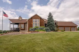 7726 County Hwy N, Chippewa Falls, WI 54729 - Photo 1