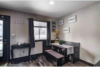 515 Putnam Street, Eau Claire, WI 54703 - Photo 10