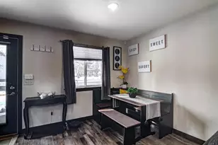 515 Putnam St, Eau Claire, WI 54703 - Photo 10