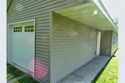 515 Putnam Street, Eau Claire, WI 54703 - Photo 22