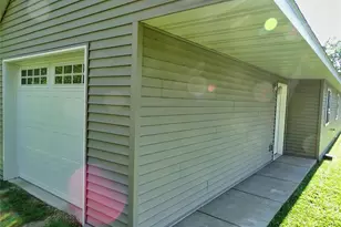 515 Putnam St, Eau Claire, WI 54703 - Photo 22