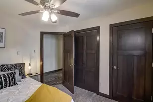 515 Putnam St, Eau Claire, WI 54703 - Photo 12