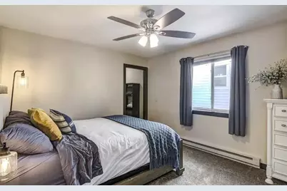 515 Putnam Street, Eau Claire, WI 54703 - Photo 16