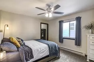 515 Putnam St, Eau Claire, WI 54703 - Photo 16