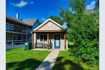 515 Putnam Street, Eau Claire, WI 54703 - Photo 20