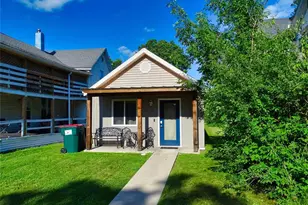 515 Putnam St, Eau Claire, WI 54703 - Photo 20