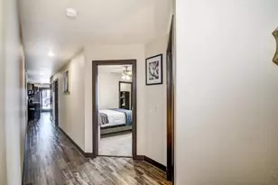 515 Putnam St, Eau Claire, WI 54703 - Photo 14