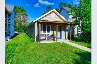 515 Putnam Street, Eau Claire, WI 54703 - Photo 1