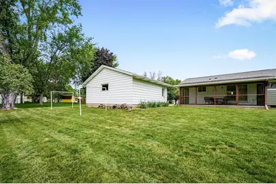 1602 Drury Court, Eau Claire, WI 54703 - Photo 6