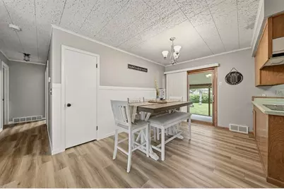 1602 Drury Court, Eau Claire, WI 54703 - Photo 16