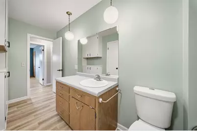 1602 Drury Court, Eau Claire, WI 54703 - Photo 26