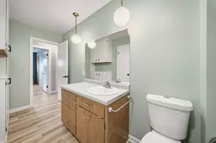 1602 Drury Ct, Eau Claire, WI 54703 - Photo 26