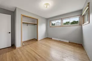 1602 Drury Ct, Eau Claire, WI 54703 - Photo 30