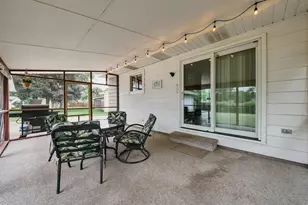 1602 Drury Ct, Eau Claire, WI 54703 - Photo 34
