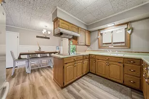 1602 Drury Ct, Eau Claire, WI 54703 - Photo 20