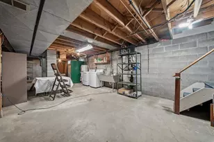 1602 Drury Ct, Eau Claire, WI 54703 - Photo 36