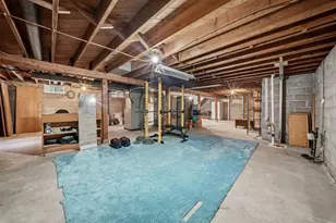 1602 Drury Ct, Eau Claire, WI 54703 - Photo 38