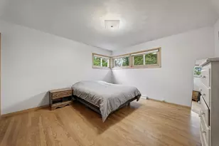 1602 Drury Ct, Eau Claire, WI 54703 - Photo 24