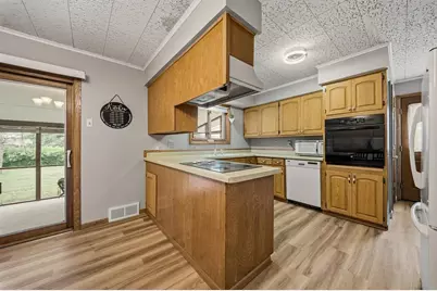 1602 Drury Court, Eau Claire, WI 54703 - Photo 18