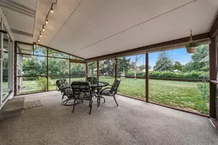 1602 Drury Ct, Eau Claire, WI 54703 - Photo 32