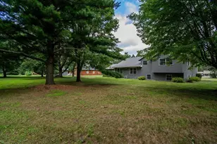 808 Elm St, Strum, WI 54770 - Photo 40