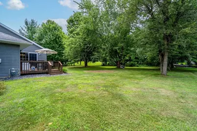 808 Elm Street, Strum, WI 54770 - Photo 42