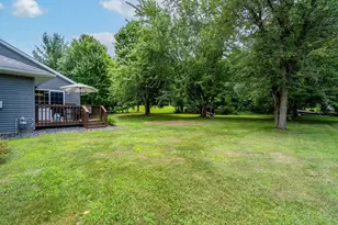 808 Elm St, Strum, WI 54770 - Photo 42