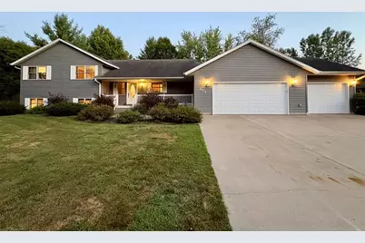 808 Elm Street, Strum, WI 54770 - Photo 58