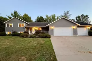 808 Elm St, Strum, WI 54770 - Photo 58