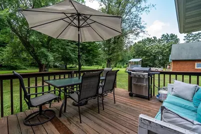 808 Elm Street, Strum, WI 54770 - Photo 46