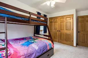 808 Elm St, Strum, WI 54770 - Photo 16