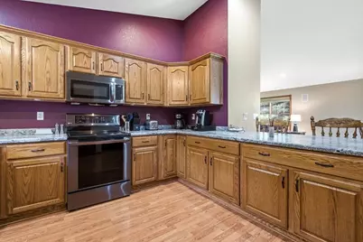 808 Elm Street, Strum, WI 54770 - Photo 8