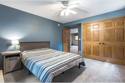 808 Elm Street, Strum, WI 54770 - Photo 30