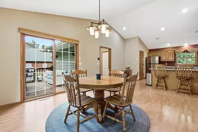 808 Elm Street, Strum, WI 54770 - Photo 6