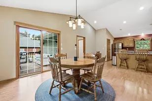 808 Elm St, Strum, WI 54770 - Photo 6