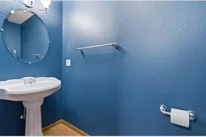 808 Elm Street, Strum, WI 54770 - Photo 12