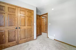 808 Elm St, Strum, WI 54770 - Photo 18