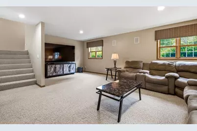 808 Elm Street, Strum, WI 54770 - Photo 24