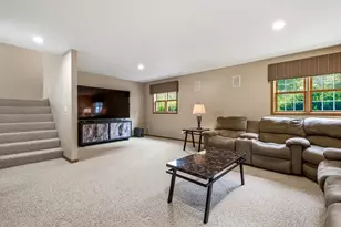 808 Elm St, Strum, WI 54770 - Photo 24